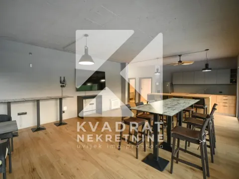 Sale, house, 120m², Piperi, Podgorica - image 18