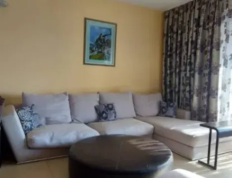 Sale, two bedroom apartment, 91m², Bar, Crna Gora - image 10