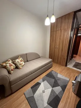 Rent, two bedroom apartment, 75m², Tuški Put, Podgorica - image 2