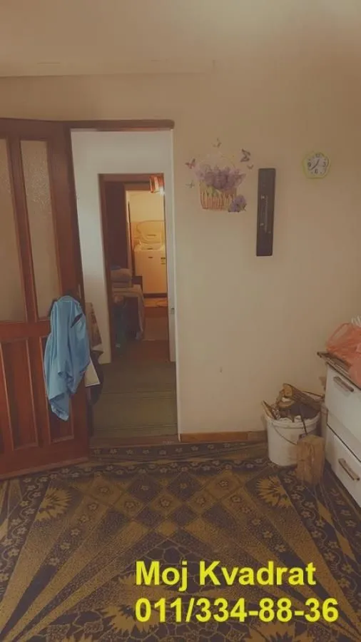 Prodaja, kuća, 381m², Leštane, Grocka