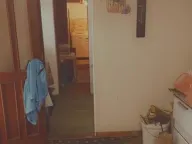 Prodaja, kuća, 381m², Leštane, Grocka - image 17