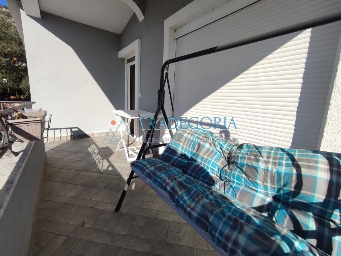 Prodaja, kuća, 111m², Bar, Crna Gora