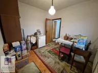 Prodaja, kuća, 152m², Obrenovac, Beograd - image 20