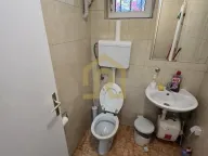 Izdavanje, poslovni prostor, 53m², Vračar Hram, Vračar Sve Podlokacije - image 12