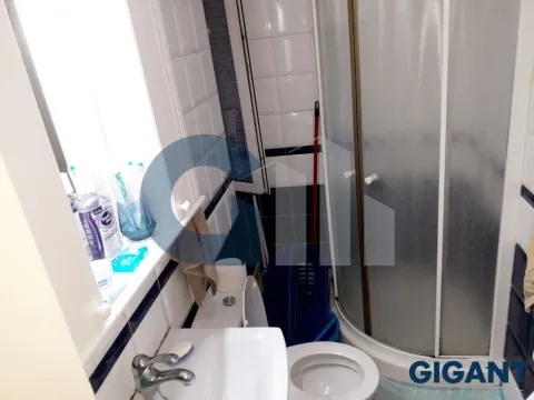 Prodaja, jednosoban stan, 30m², Vukov Spomenik, Zvezdara Sve Podlokacije - image 15