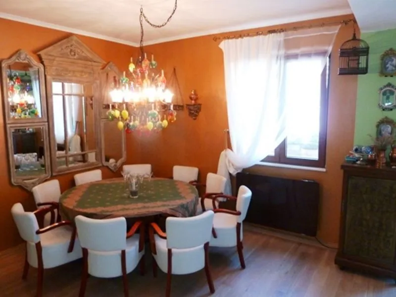 Prodaja, stan, 139m², Risan, Kotor
