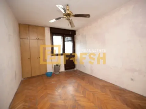 Sale, three bedroom apartment, 95m², Tuški Put, Podgorica - image 12