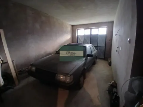 Prodaja, kuća, 258m², Aqua park, Jagodina - image 37