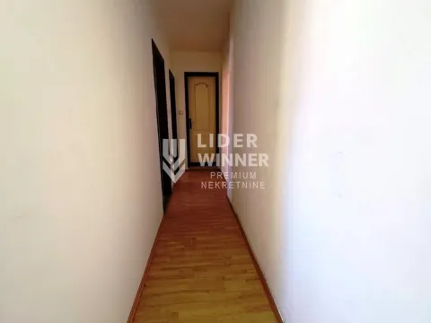 Prodaja, trosoban stan, 65m², Bogoslovija, Palilula Sve Podlokacije - image 10