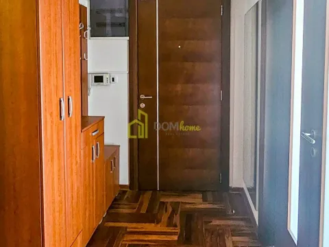 Sale, five bedroom apartment, 175m², Gorica C, Podgorica - image 16