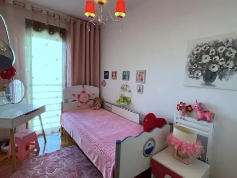 Sale, three bedroom apartment, 99m², Budva, Crna Gora - image 4