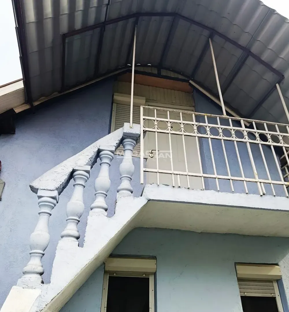 Sale, house, 232m², Centar, Pančevo