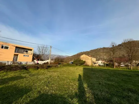 Prodaja, plac, 14910m², Spuž, Danilovgrad - image 12