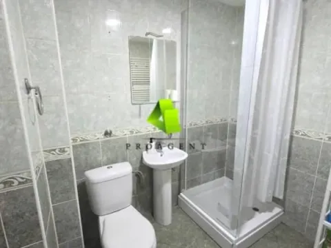 Izdavanje, jednosoban stan, 46m², Medijana, Niš - image 10