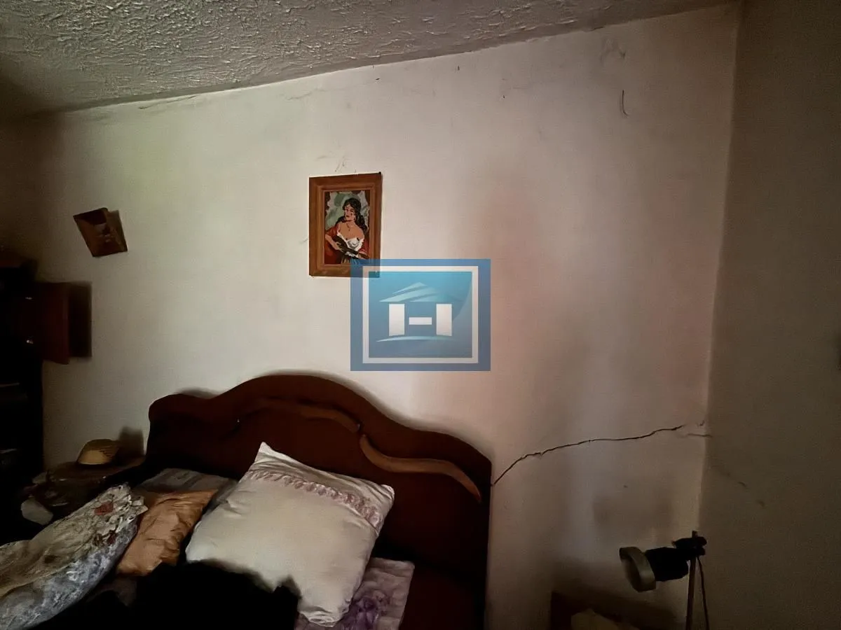 Sale, house, 50m², Tečić, Rekovac