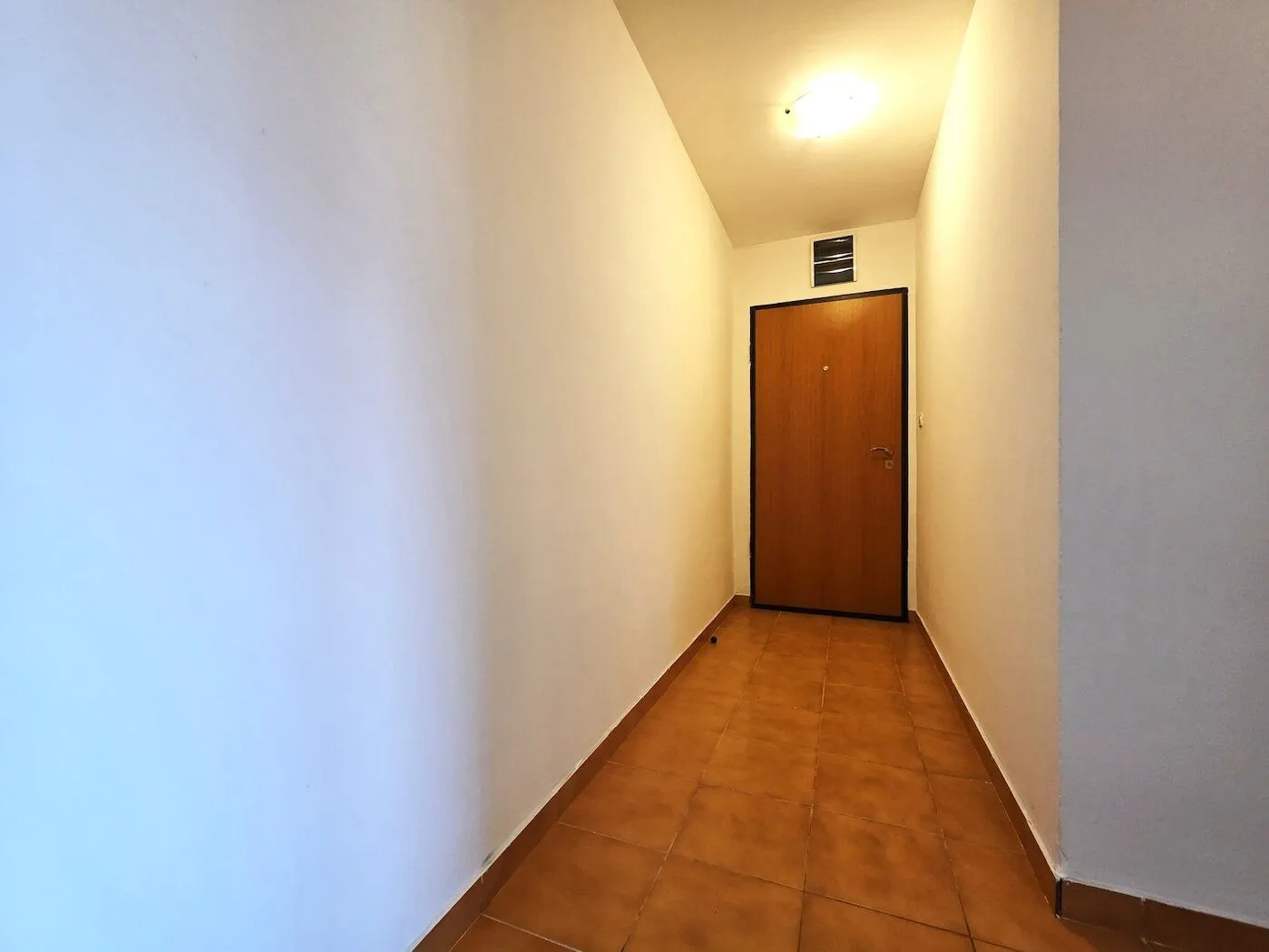Prodaja, stan, 45m², Stari Aerodrom, Podgorica