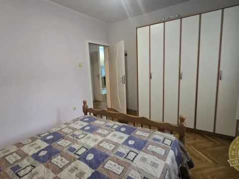 Prodaja, četvorosoban stan, 98m², Grbavica, Novi Sad Sve Podlokacije - image 5