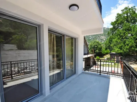 Prodaja, poslovni prostor, 570m², Risan, Kotor - image 44