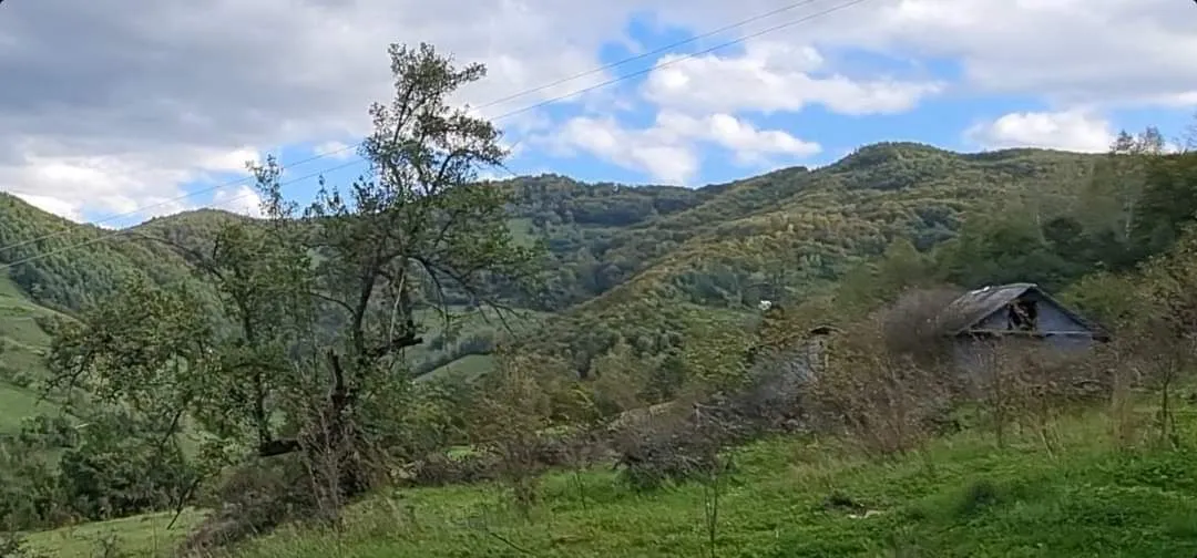 Prodaja, plac, 64450m², Bijelo Polje, Crna Gora