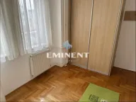 Izdavanje, stan, 64m², Đeram Pijaca, Beograd - image 8