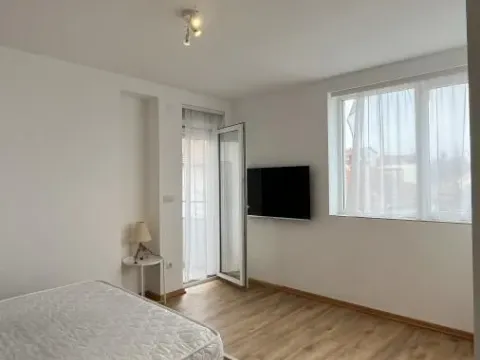 Prodaja, jednosoban stan, 34m², Centar, Vrnjačka Banja - image 18