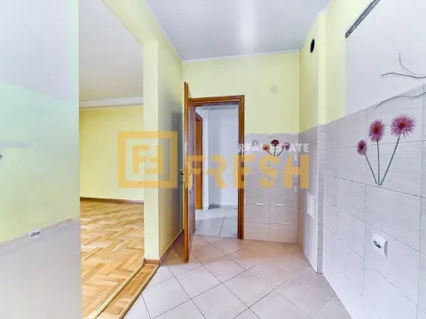 Prodaja, jednosoban stan, 51m², Masline, Podgorica - image 4