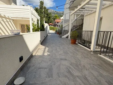 Prodaja, stan, 42m², Budva, Crna Gora - image 7