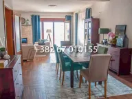 Prodaja, kuća, 500m², Šušanj, Bar - image 8