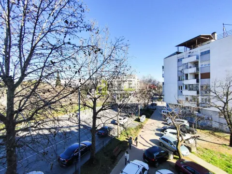 Rent, office space, 45m², Preko Morače, Podgorica - image 7