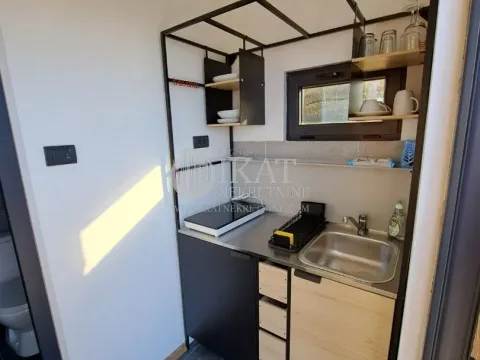 Prodaja, kuća, 90m², Višnjica, Palilula Sve Podlokacije - image 8