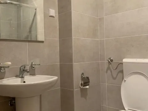 Rent, one bedroom apartment, 48m², Stari Aerodrom, Podgorica - image 4