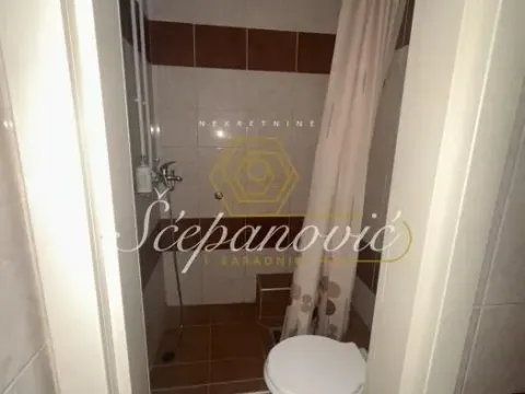 Sale, office space, 76m², Adamovićevo Naselje, Novi Sad Sve Podlokacije - image 3