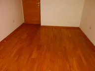 Izdavanje, jednosoban stan, 47m², City Kvart, Podgorica - image 11