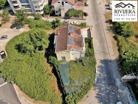 Prodaja, kuća, 331m², Igalo, Herceg Novi - image 7