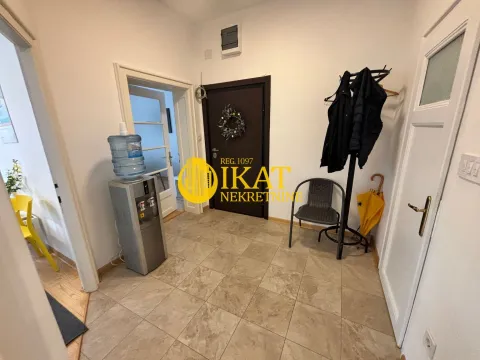 Izdavanje, dvosoban stan, 52m², Lion, Zvezdara Sve Podlokacije - image 4