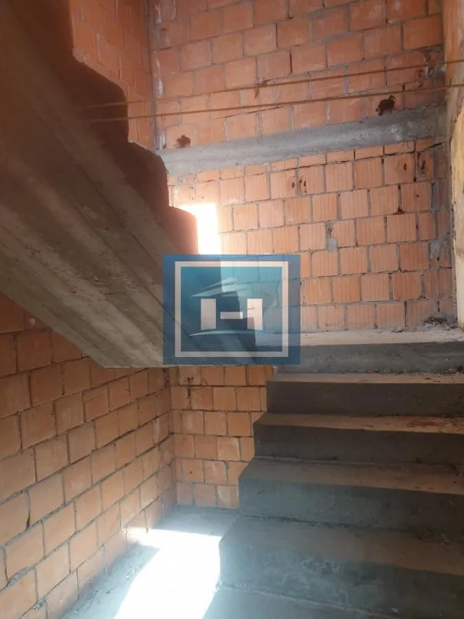 Sale, house, 94m², Paraćin, Srbija