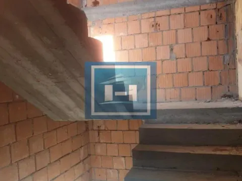 Sale, house, 94m², Paraćin, Srbija - image 4