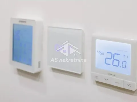 Rent, office space, 121m², Stari Grad, Beograd - image 14