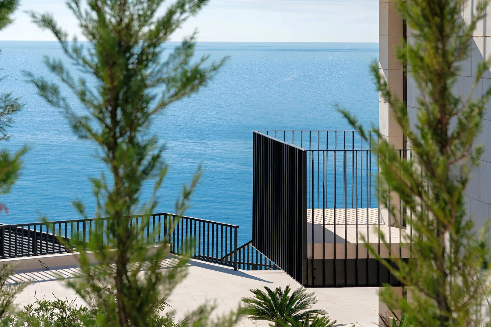 Prodaja, kuća, 580m², Skočiđevojka, Budva
