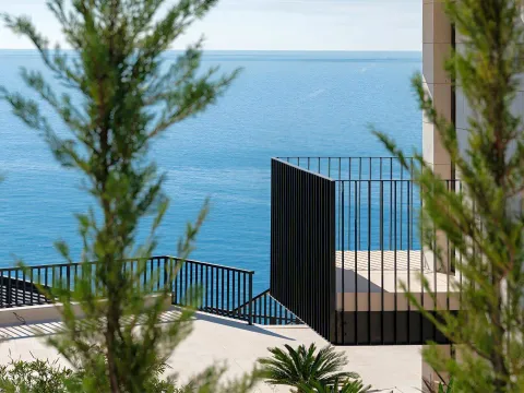 Prodaja, kuća, 580m², Skočiđevojka, Budva - image 23