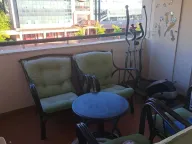 Prodaja, dvosoban stan, 80m², Preko Morače, Podgorica - image 8