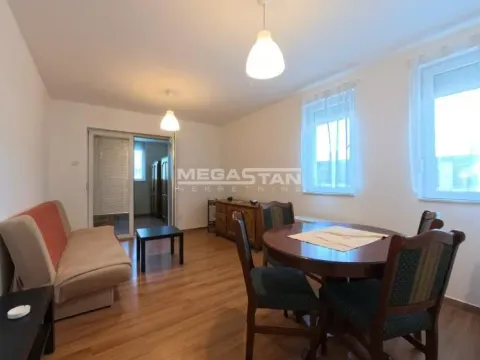 Izdavanje, jednosoban stan, 31m², Mirijevo 1, Mirijevo Sve Podlokacije - image 1