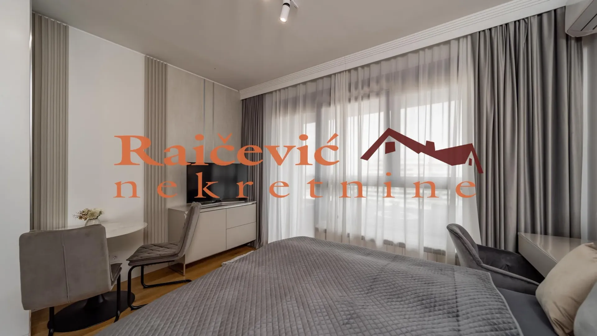 Izdavanje, jednosoban stan, 30m², Trošarina, Voždovac Sve Podlokacije