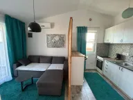 Izdavanje, jednosoban stan, 43m², Zeleni Pojas, Bar - image 2