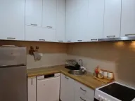 Daily-rent, one bedroom apartment, 49m², Kava, Tivat - image 4