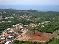 Prodaja, plac, 8800m², Zagora, Kotor - image 1