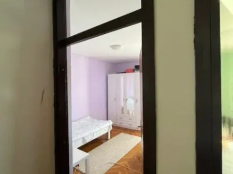 Sale, three bedroom apartment, 101m², Makedonsko naselje, Bar - image 4