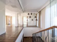 Sale, house, 560m², Tivat, Crna Gora - image 16