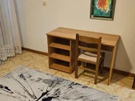 Prodaja,  poslovni prostor, 1100m2, Budva