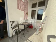 Izdavanje, trosoban stan, 80m², Autokomanda, Voždovac Sve Podlokacije - image 16